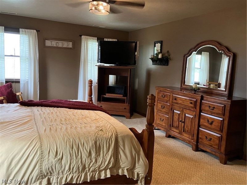 6675 Smucker Drive , Westfield Center, OH 44251 Photo 22