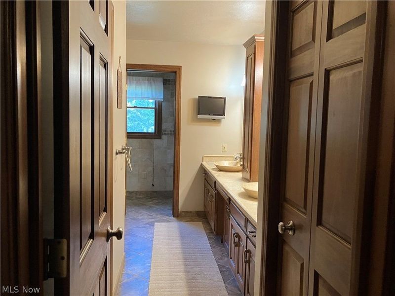 6675 Smucker Drive , Westfield Center, OH 44251 Photo 24