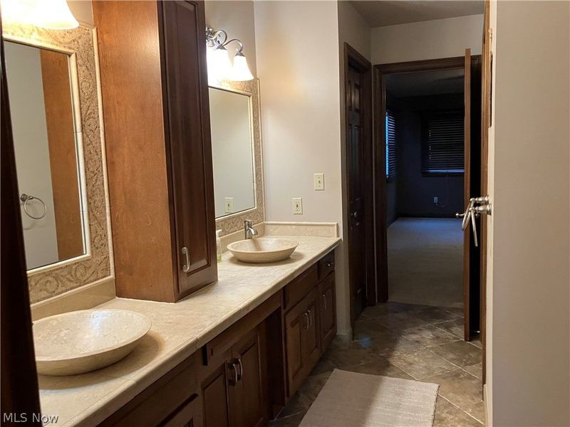 6675 Smucker Drive , Westfield Center, OH 44251 Photo 25