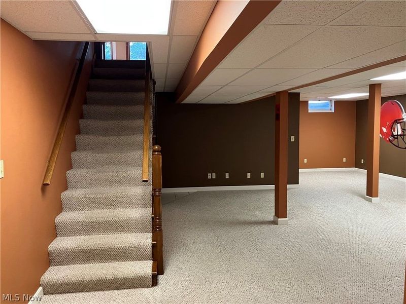 6675 Smucker Drive , Westfield Center, OH 44251 Photo 26