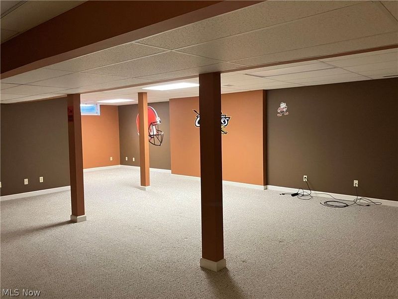 6675 Smucker Drive , Westfield Center, OH 44251 Photo 27