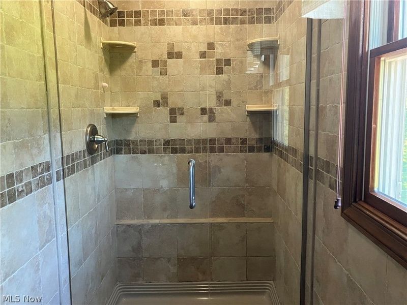 6675 Smucker Drive , Westfield Center, OH 44251 Photo 30