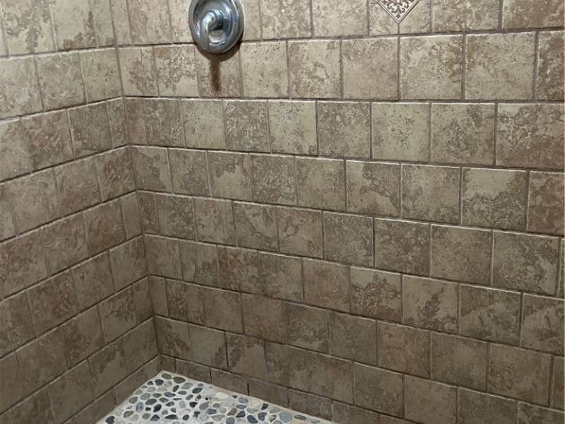 6675 Smucker Drive, Westfield Center, OH 44251 Photo 31