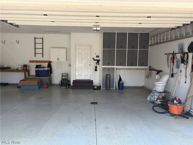 6675 Smucker Drive , Westfield Center, OH 44251 Photo 32