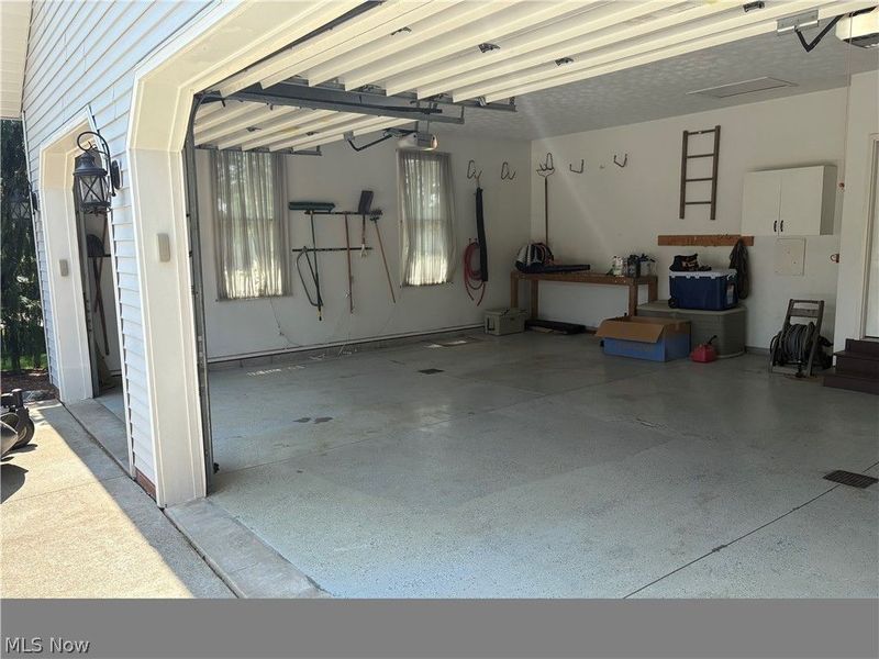 6675 Smucker Drive , Westfield Center, OH 44251 Photo 33