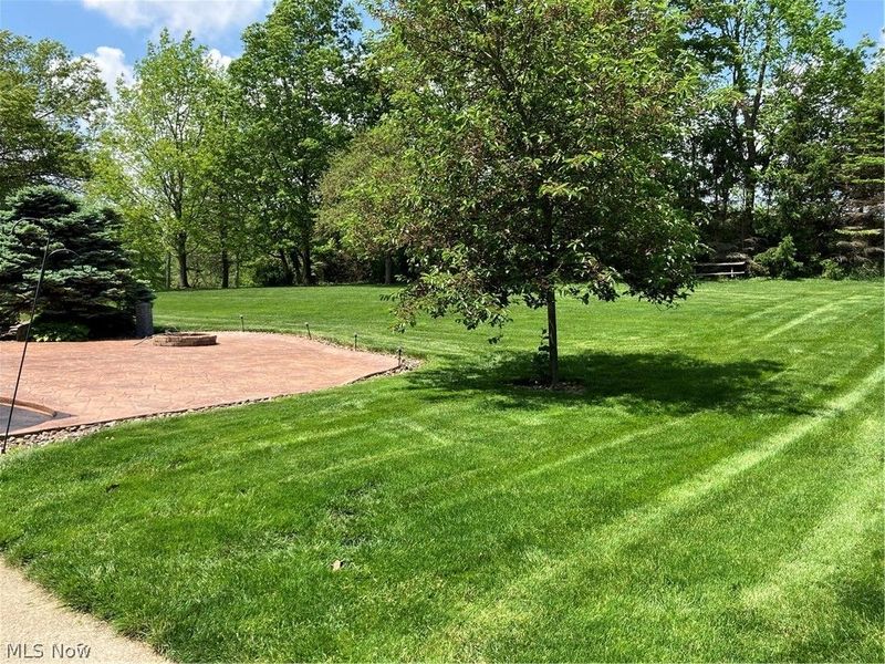 6675 Smucker Drive , Westfield Center, OH 44251 Photo 34