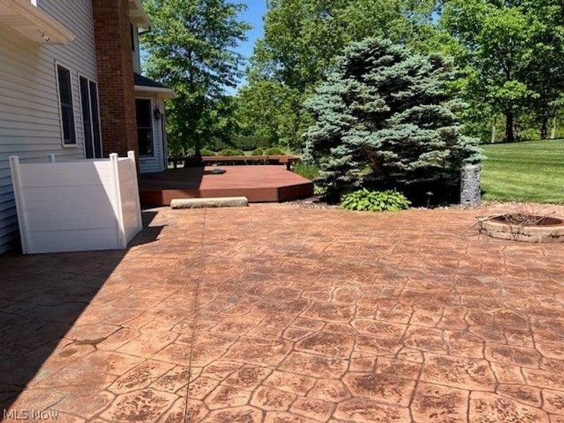 6675 Smucker Drive, Westfield Center, OH 44251 Photo 35