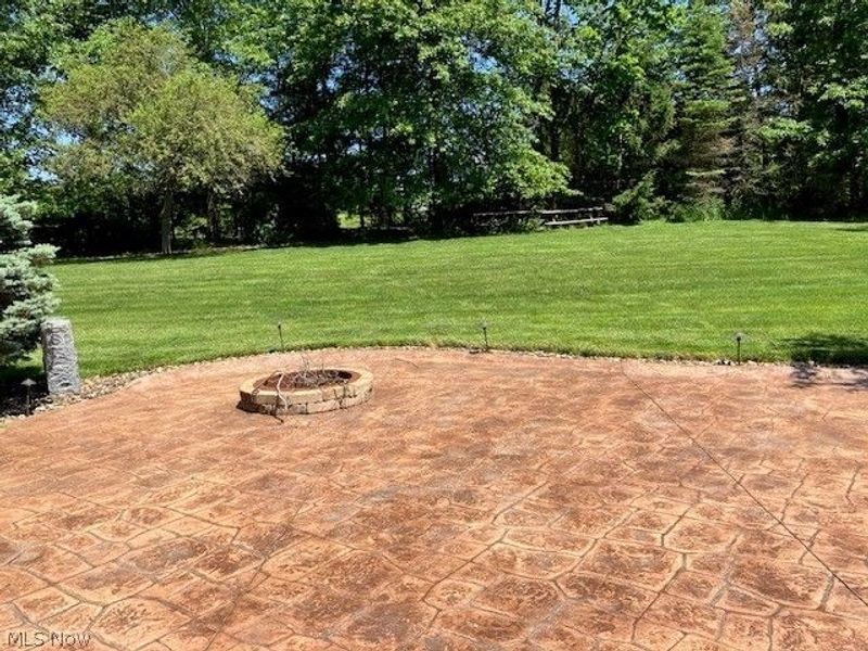 6675 Smucker Drive, Westfield Center, OH 44251 Photo 37