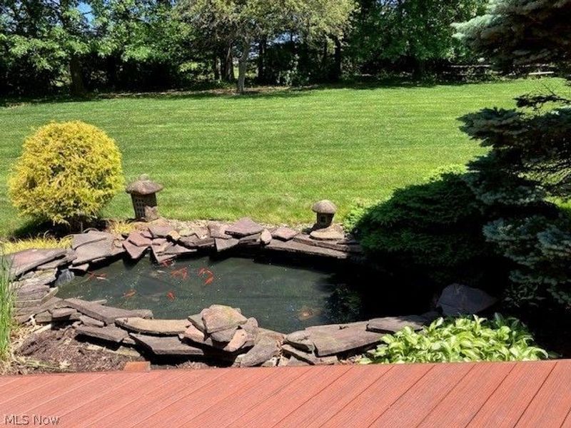 6675 Smucker Drive, Westfield Center, OH 44251 Photo 37