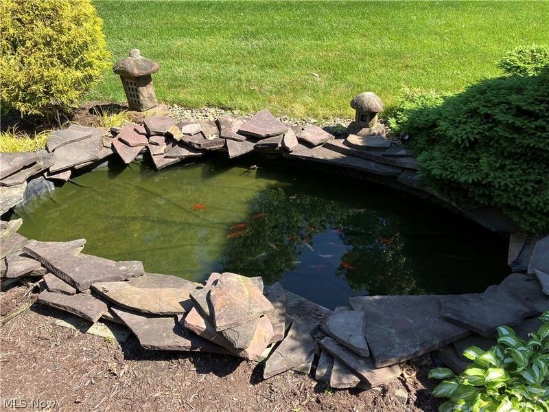 6675 Smucker Drive, Westfield Center, OH 44251 Photo 40