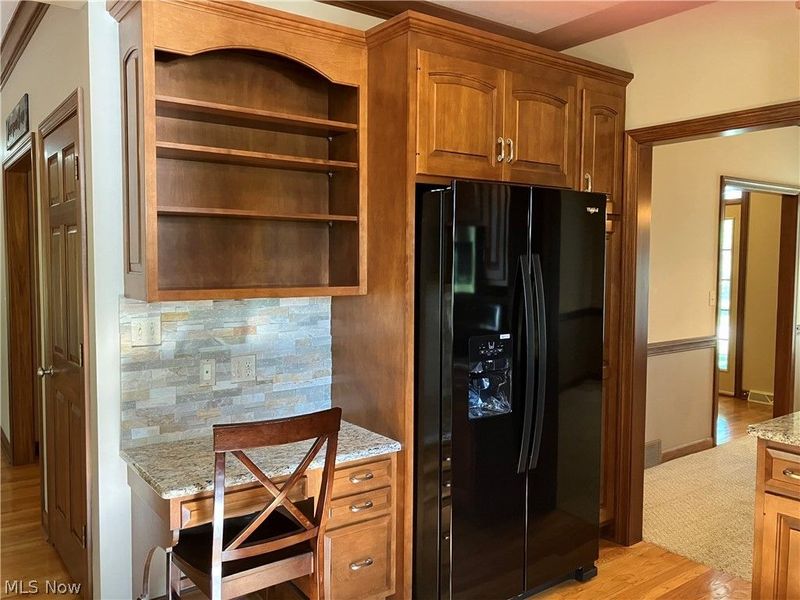 6675 Smucker Drive , Westfield Center, OH 44251 Photo 7