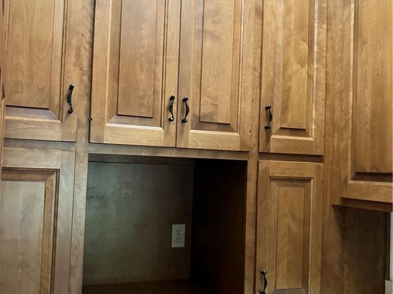 6675 Smucker Drive, Westfield Center, OH 44251 Photo 8
