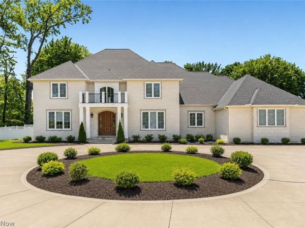 26921 Hilliard Boulevard , Westlake, OH 44145