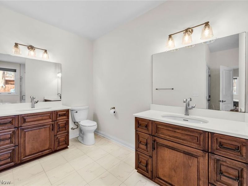 26921 Hilliard Boulevard , Westlake, OH 44145 Photo 13