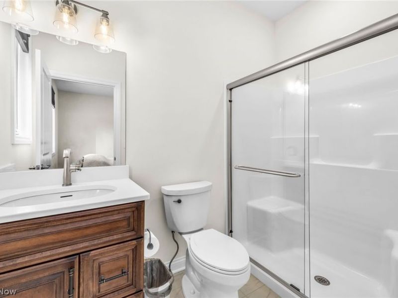 26921 Hilliard Boulevard , Westlake, OH 44145 Photo 19