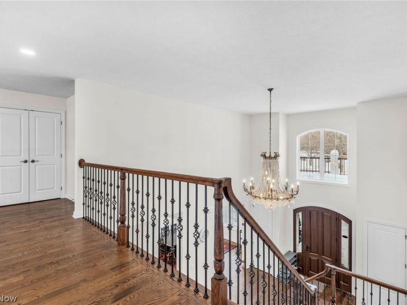 26921 Hilliard Boulevard , Westlake, OH 44145 Photo 21