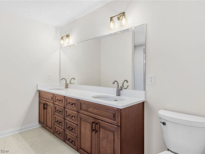 26921 Hilliard Boulevard , Westlake, OH 44145 Photo 23