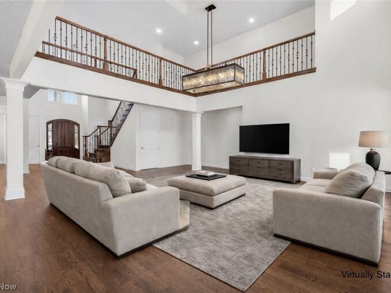 26921 Hilliard Boulevard , Westlake, OH 44145 Photo 3
