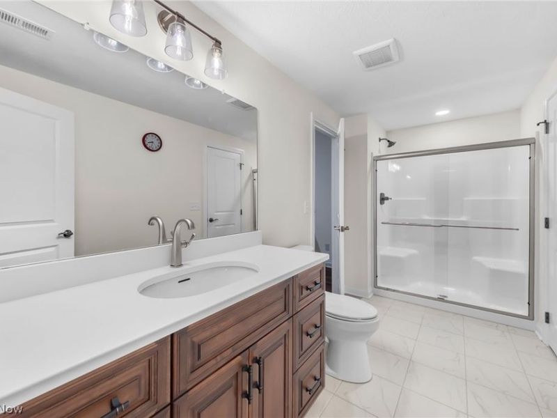 26921 Hilliard Boulevard , Westlake, OH 44145 Photo 30