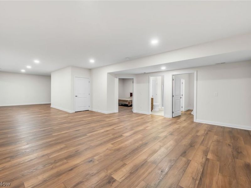26921 Hilliard Boulevard , Westlake, OH 44145 Photo 31