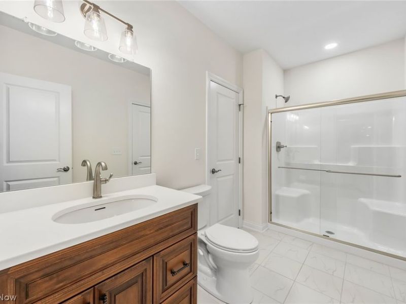 26921 Hilliard Boulevard , Westlake, OH 44145 Photo 35