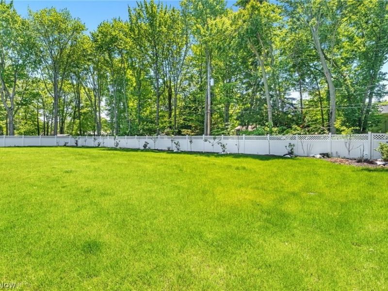 26921 Hilliard Boulevard , Westlake, OH 44145 Photo 39
