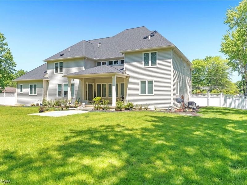 26921 Hilliard Boulevard , Westlake, OH 44145 Photo 40