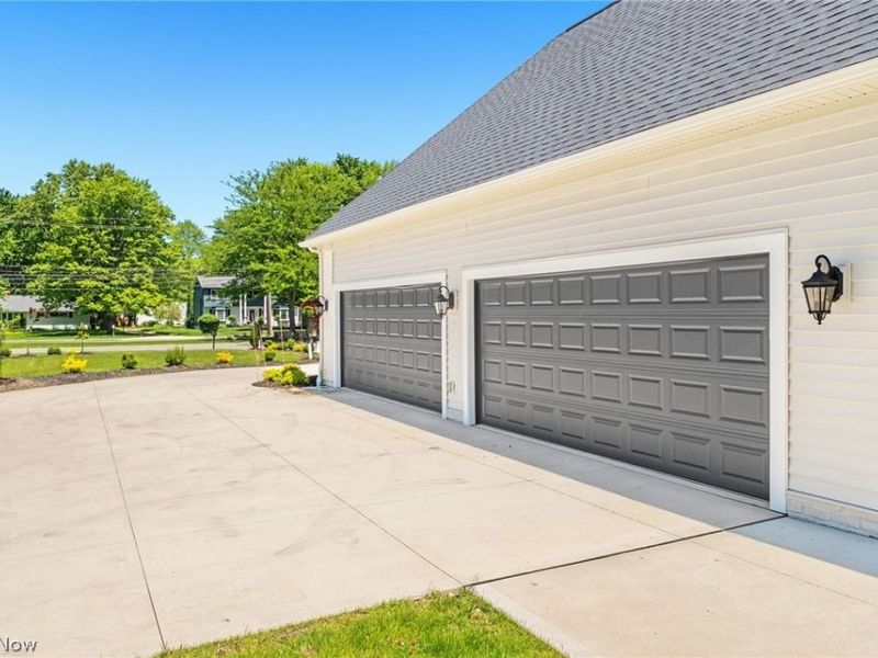 26921 Hilliard Boulevard , Westlake, OH 44145 Photo 41