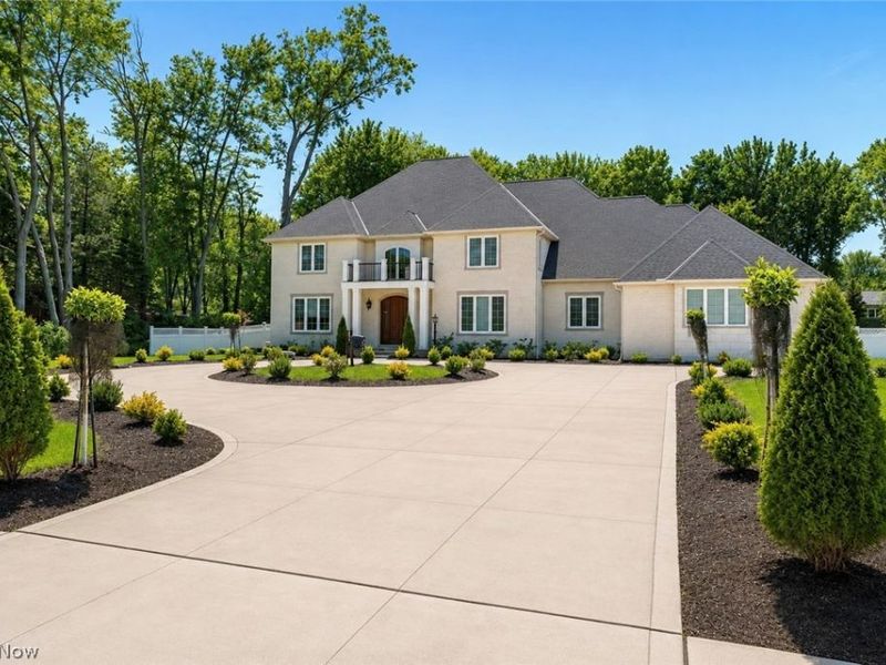 26921 Hilliard Boulevard , Westlake, OH 44145 Photo 42