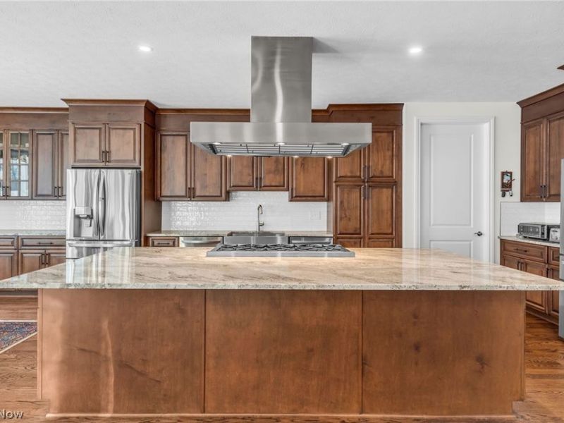26921 Hilliard Boulevard , Westlake, OH 44145 Photo 7
