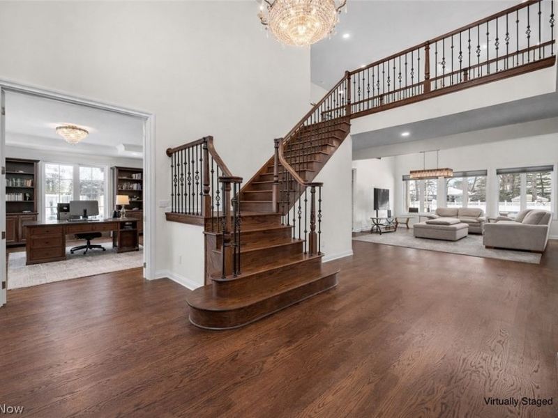 26921 Hilliard Boulevard , Westlake, OH 44145 Photo 9