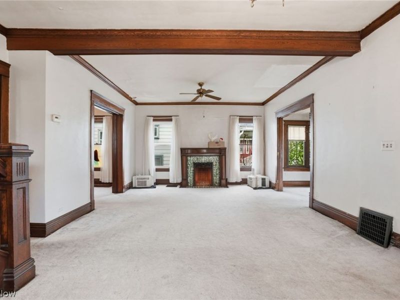 1221 Florencedale Avenue , Youngstown, OH 44505 Photo 10
