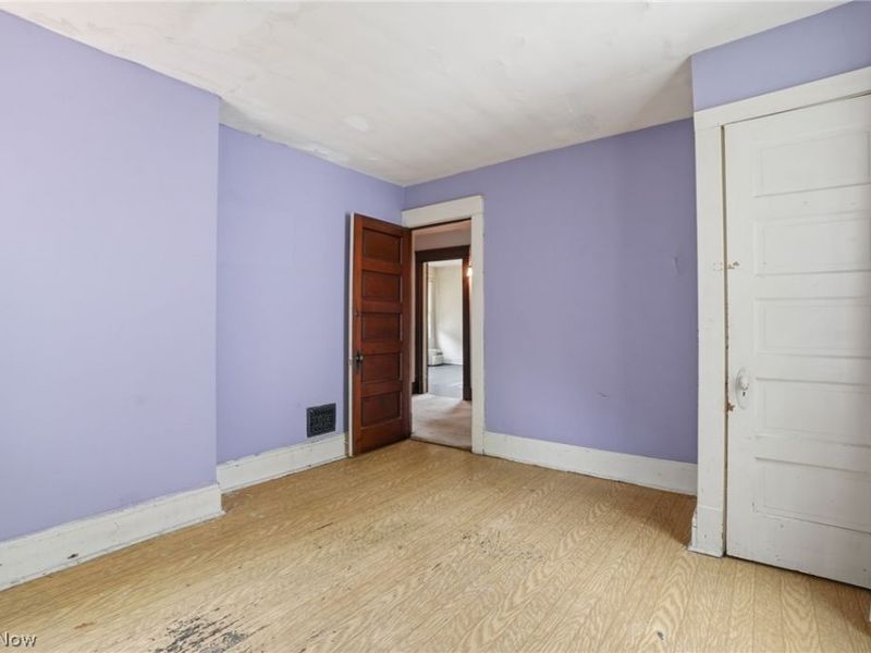 1221 Florencedale Avenue , Youngstown, OH 44505 Photo 18