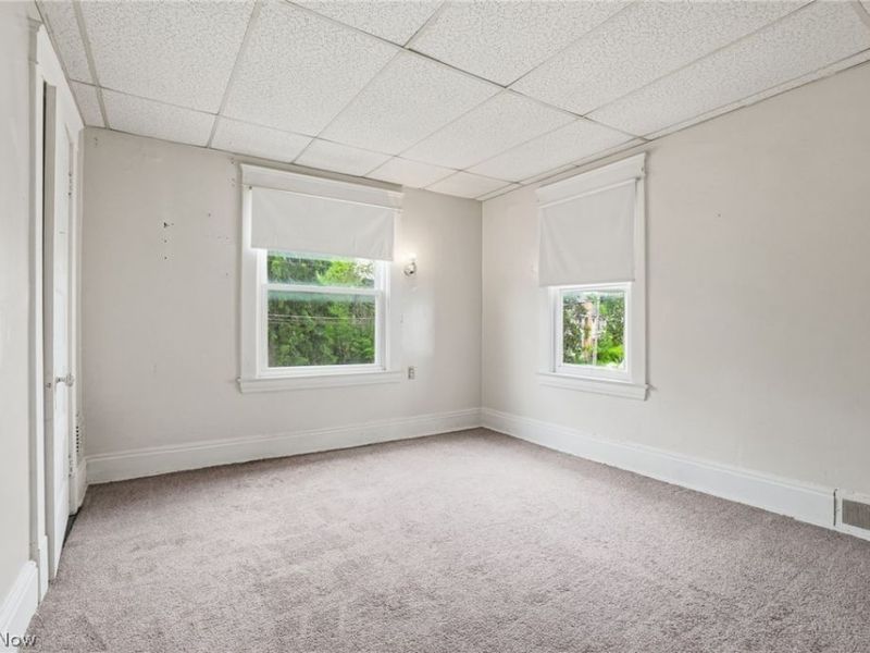 1221 Florencedale Avenue , Youngstown, OH 44505 Photo 24