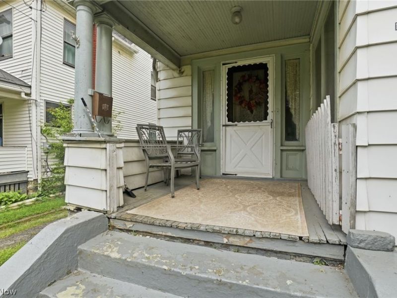 1221 Florencedale Avenue , Youngstown, OH 44505 Photo 3