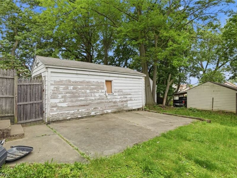 1221 Florencedale Avenue , Youngstown, OH 44505 Photo 34