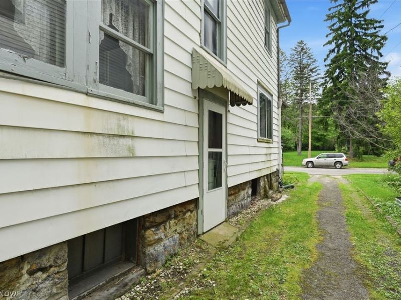 1221 Florencedale Avenue , Youngstown, OH 44505 Photo 35