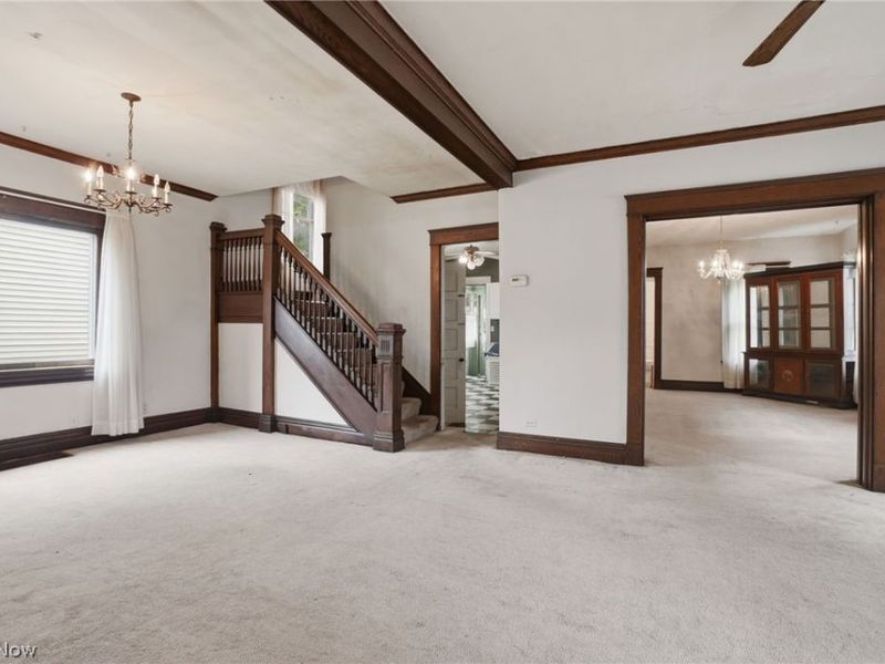 1221 Florencedale Avenue , Youngstown, OH 44505 Photo 4