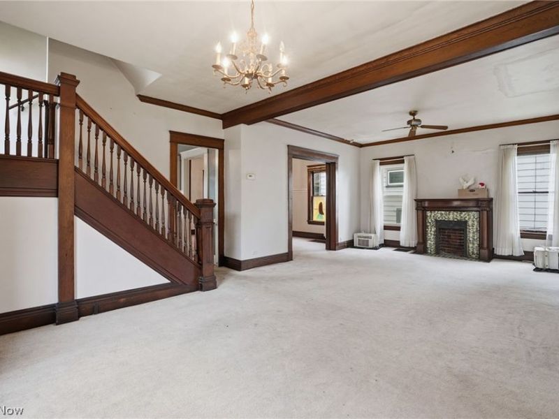 1221 Florencedale Avenue , Youngstown, OH 44505 Photo 5