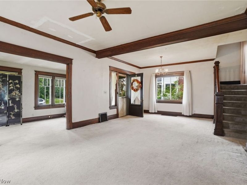 1221 Florencedale Avenue , Youngstown, OH 44505 Photo 6