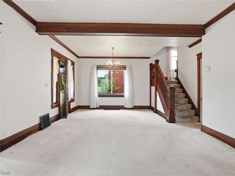 1221 Florencedale Avenue , Youngstown, OH 44505 Photo 9
