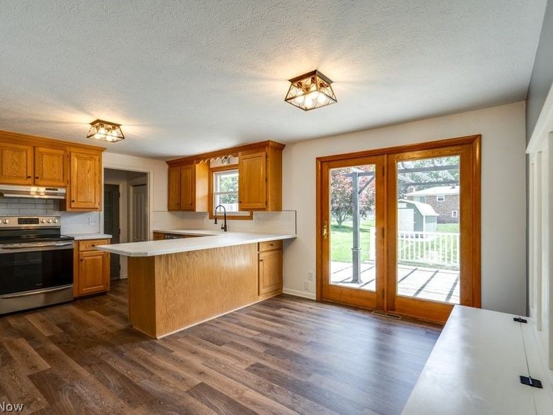 1704 Plymouth Knoll Avenue NW, Massillon, OH 44646 Photo 13