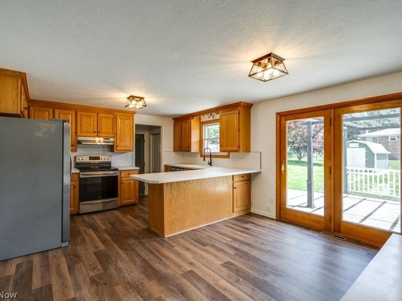 1704 Plymouth Knoll Avenue NW, Massillon, OH 44646 Photo 14