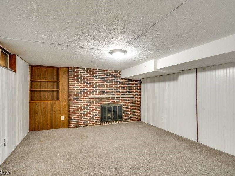 1704 Plymouth Knoll Avenue NW, Massillon, OH 44646 Photo 18