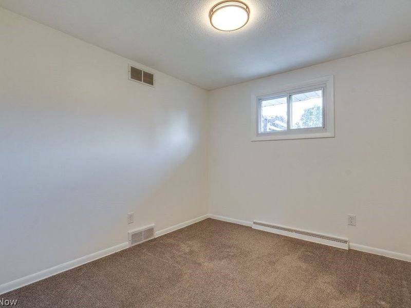 1704 Plymouth Knoll Avenue NW, Massillon, OH 44646 Photo 19
