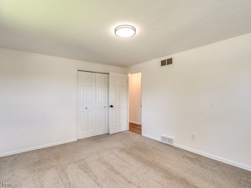 1704 Plymouth Knoll Avenue NW, Massillon, OH 44646 Photo 22