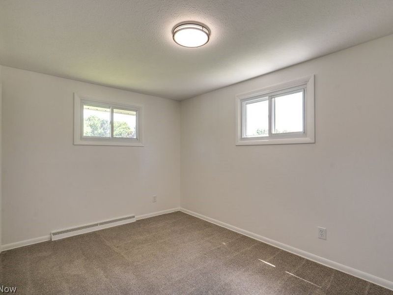 1704 Plymouth Knoll Avenue NW, Massillon, OH 44646 Photo 23