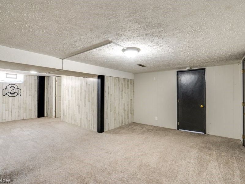 1704 Plymouth Knoll Avenue NW, Massillon, OH 44646 Photo 25