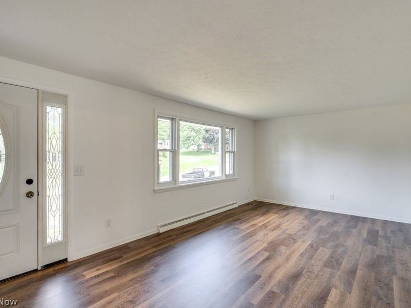 1704 Plymouth Knoll Avenue NW, Massillon, OH 44646 Photo 27