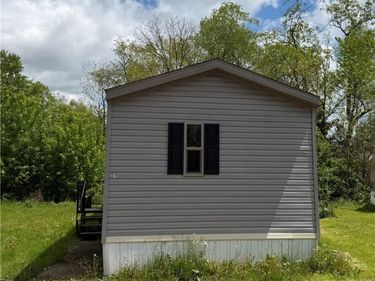 2606 Lincoln Way NW, Unit 27, Massillon, OH 44647